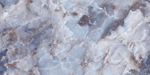 Керамогранит NT Ceramic Axion Nebula Onyx Glossy арт. NTTVL99819P (60x120) полированная